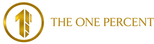 The One Percent